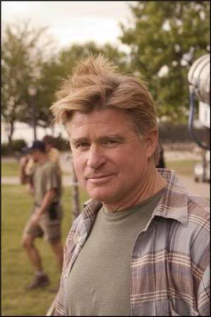 treatwilliams